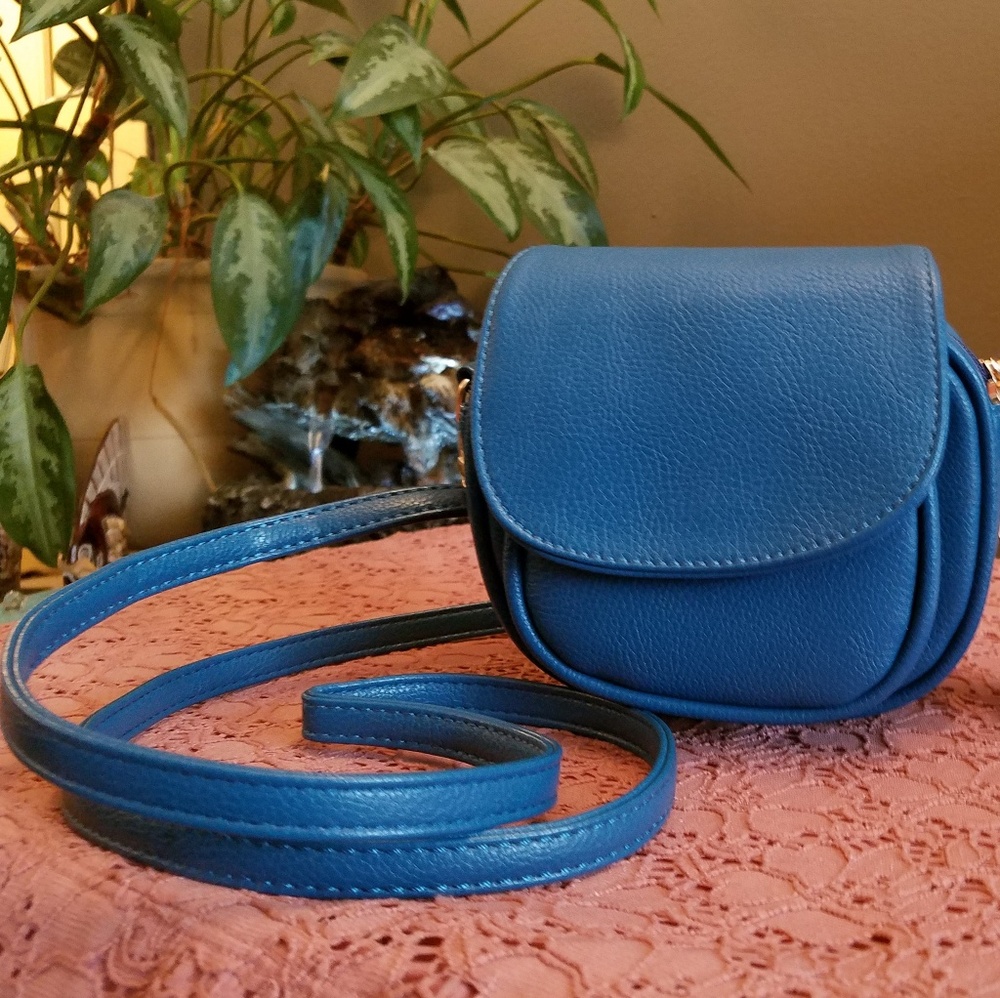 Beibaobao Crossbody purse